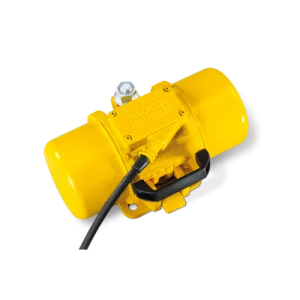 EXTERNAL VIBRATOR EXTERNAL VIBRATOR " WACKER NEUSON" AR-54 ( Normal Rrequency with 3000 1/min ) ar 54