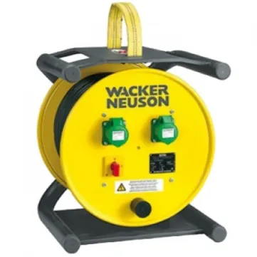 HIGH FREQUENCY / CONVERTER VIBRATOR  HIGH FREQUENCY VIBRATOR WACKER NEUSON KTU 2042200 converter wacker neuson ktu 2 500x500