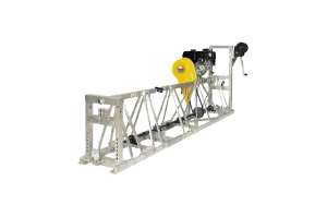 VIBRATOR TRUSS SCREED VIBRATOR TRUSS SCREED "WACKER NEUSON" HPG 100A csm truss screeds 700x466px fdcb24caf2 wacker