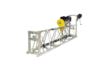 VIBRATOR TRUSS SCREED VIBRATOR TRUSS SCREED WACKER NEUSON HPG 100A csm truss screeds 700x466px fdcb24caf2 wacker