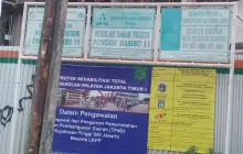 PARTNER PT NINDYA KARYA  PROYEK REHABILITASI GEDUNG SEKOLAH SE DKI  img 20170821 wa0004