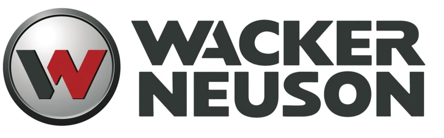 LOGO wacker