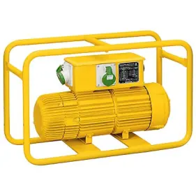 HIGH FREQUENCY / CONVERTER VIBRATOR  HIGH FREQUENCY VIBRATOR WACKER NEUSON FU4200