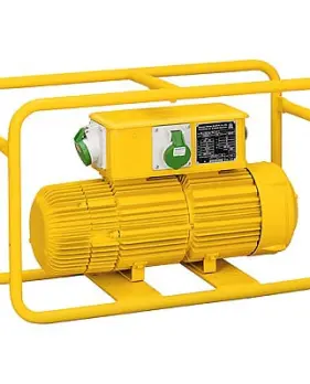 HIGH FREQUENCY / CONVERTER VIBRATOR  HIGH FREQUENCY VIBRATOR WACKER NEUSON FU4200